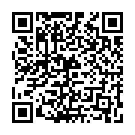 QR e0a1477