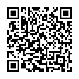 QR e0a1718