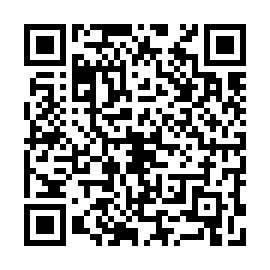 QR e0a2174