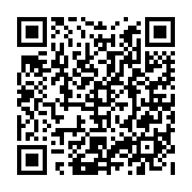 QR e0a2465