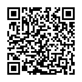 QR e0a27b8