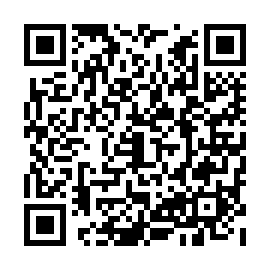 QR e0a2980