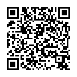 QR e0a3079