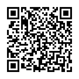 QR e0a35b2