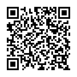 QR e0a3a22