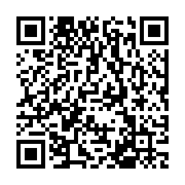 QR e0a3a65