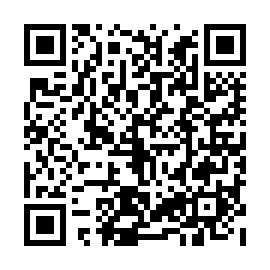 QR e0a5325