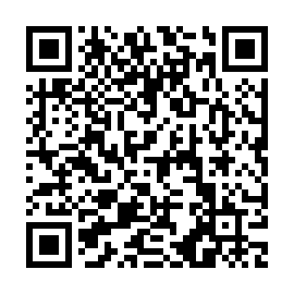 QR e0a6630