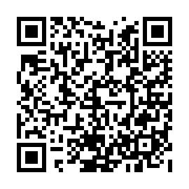 QR e0a690e