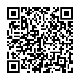 QR e0a7489