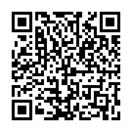 QR e0a7def