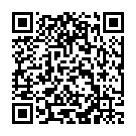 QR e0a84cc