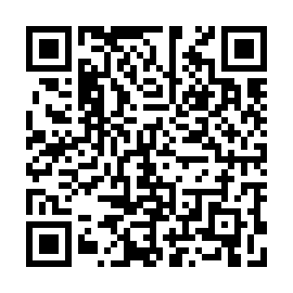 QR e0a8d86