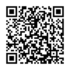 QR e0a90e4