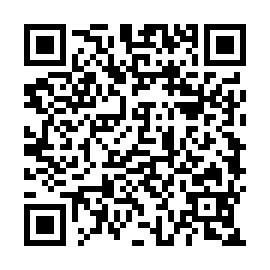 QR e0a92fd