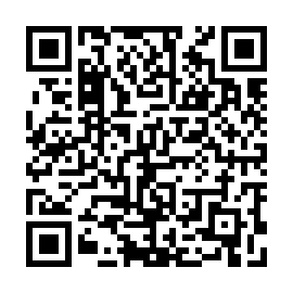 QR e0a94d6