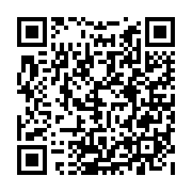 QR e0a97e5