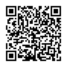 QR e0a9fb0