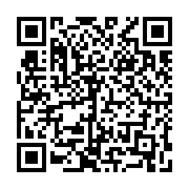 QR e0aa13c