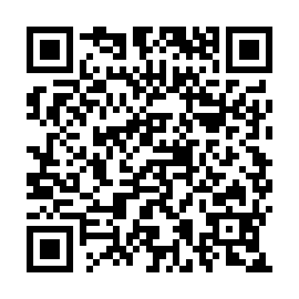 QR e0aa5e7