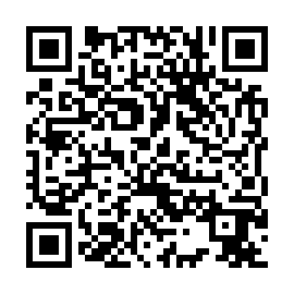 QR e0aaa72
