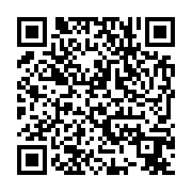 QR e0ab869