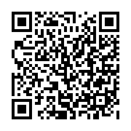 QR e0abc4c