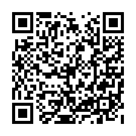 QR e0ad281
