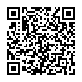 QR e0ad4f2
