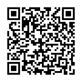 QR e0adc81