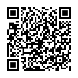 QR e0ae3e4