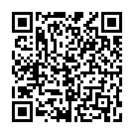 QR e0aedb0