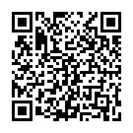 QR e0aef1b