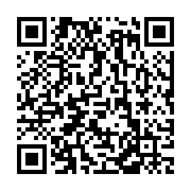 QR e0af52e