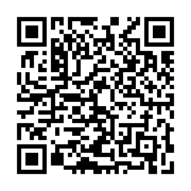 QR e0af708