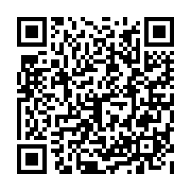QR e0b068d