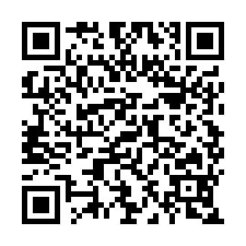 QR e0b0dd7