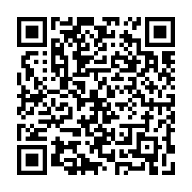 QR e0b1711