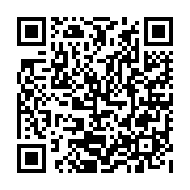 QR e0b236c