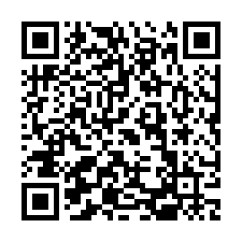 QR e0b2950