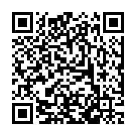 QR e0b370f