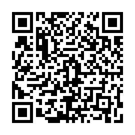 QR e0b3d82