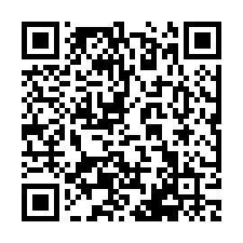 QR e0b4cf2