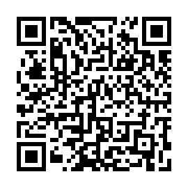 QR e0b54c6