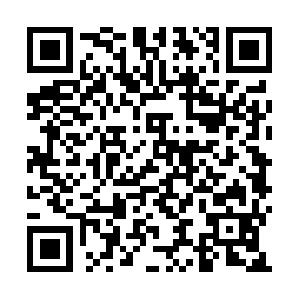 QR e0b6584