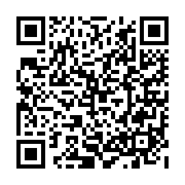 QR e0b6893