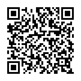 QR e0b734b