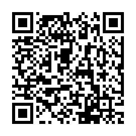 QR e0b73fb
