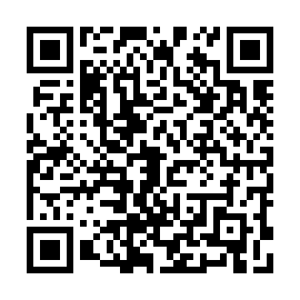 QR e0b75b4
