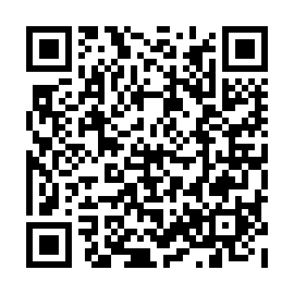 QR e0b782d
